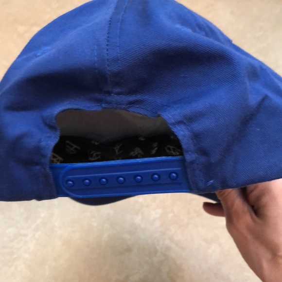 2002 Olympic Winter Games - Picture 5 of 5